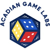 Acadian Game Labs