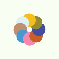 Tulea Health logo - Similar company to Circadios