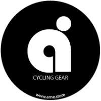 Årne Cycling Gear