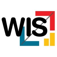 Weather Index Solutions logo - Similar company to Parametric Risk