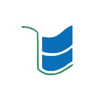 Sri Lanka Land Reclamation and Development Corporation logo - Similar company to Nimsara Construction & Engineering
