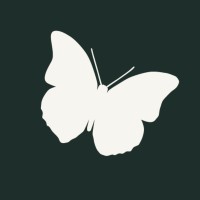 Baileys logo - Similar company to Wolf Workwear