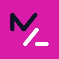 Moser Labs logo - Similar company to A9 Group, Inc.