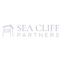 Sea Cliff Partners logo - Similar company to Netcentives