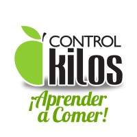 CONTROL KILOS logo - Similar company to Grupo Life Uruguay