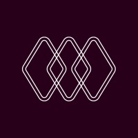 NEVES, STIERLE & HORN logo - Similar company to Hotel Seeburg Luzern
