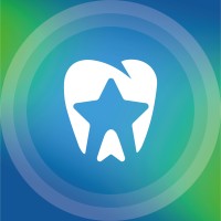 Hollywood Dental İzmir logo - Similar company to Altunizade Dental Clinic