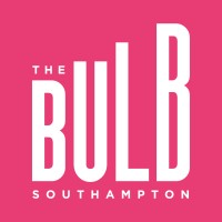 The Bulb Southampton logo - Similar company to Cherry Tree Court