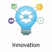 BridgeInnovative Solutions logo - Similar company to 45Degrees