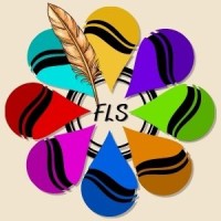 Freelancinsusan