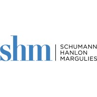 Schumann Hanlon Margulies, LLC logo - Similar company to Ernst & Linder