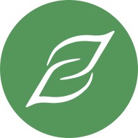 ZERTIFIX logo - Similar company to Zertmail.