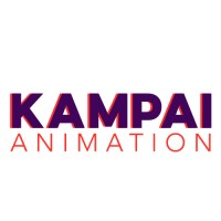 Kampai Animation