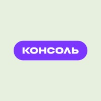 Konsol.pro logo - Similar company to Мтс Линк