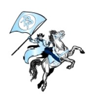 John H. Reagan High School