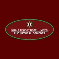 Mbale Resort Hotel logo - Similar company to Dotsaidia Systems Llc