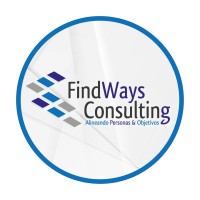 FindWays Consulting logo - Similar company to Fixme Grupo Inmobiliario