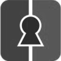 Open Source logo - Similar company to Swathanthra Malayalam Computing