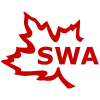 Sealant and Waterproofing Association of Canada logo - Similar company to Jm|F Technical Documentation Solutions Inc.
