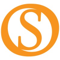 Orinoco Spirits Llc