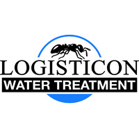Logisticon Water Treatment logo - Similar company to Ia Groep B.V.