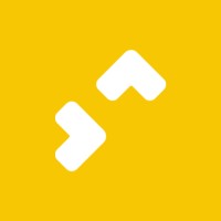 HRedu HUB logo - Similar company to 4H.Am