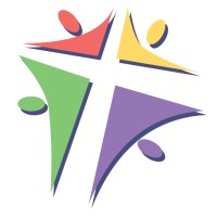 CMR Gauteng-Oos logo - Similar company to The Trauma Centre For Survivors Of Violence And Torture