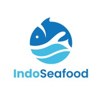 Indo Seafood logo - Similar company to Pt Indo Sea Food