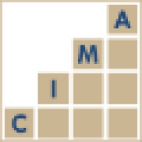 Comunicación e Imagen de Málaga (CIMA) logo - Similar company to Media Esfera Comunicacion Y Marketing Digital
