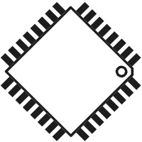 KD Circuits LLC logo - Similar company to Vaelix Institute