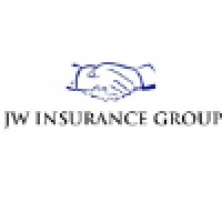 JW Insurance Group