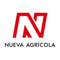Nueva Agrícola logo - Similar company to Cdtec Sur Spa
