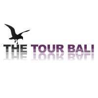 The Tour Bali