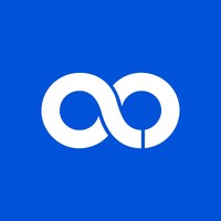 AgileOps logo - Similar company to Slidefixes