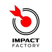 Impact Factory MX logo - Similar company to Imate Composites