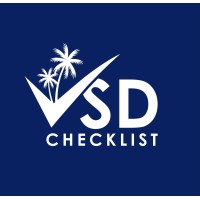 Sdchecklist logo - Similar company to Mogl
