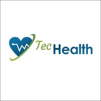TecHealth - Tecnologia a Serviço da Saúde logo - Similar company to Braneframe