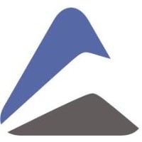 Akermak Teknik Hırdavat logo - Similar company to Festival Yapı İnşaat Nalbur Tekstil Otomotiv Turizm Sanayi Ve Dış Ticaret Ltd. Şti.