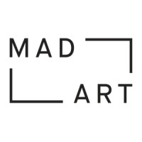 MadArt logo - Similar company to Circular Seattle