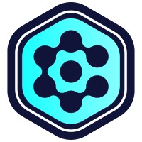Cyber Toolbox logo - Similar company to Gorilla Cyber Security