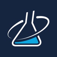 LabLogic Systems logo - Similar company to Dengro (An Agilio Software Company)