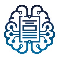 WriteWise logo - Similar company to Writewise