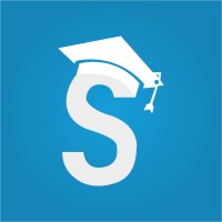 Shule system logo - Similar company to Shule App