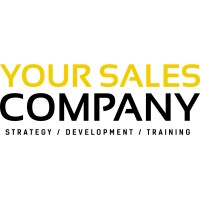 Your Sales Company logo - Similar company to Lead Generators International®