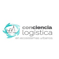 Conciencia Logística Spa logo - Similar company to Grupo Mi Pyme
