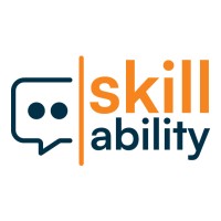 Skillability | Coaching logo - Similar company to Svolta