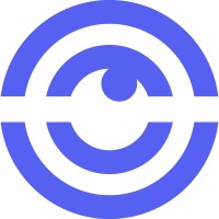 Job Vision (جاب ویژن) logo - Similar company to Islamic Azad University