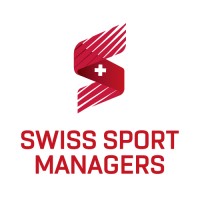 Swiss Sport Managers logo - Similar company to Thinksport