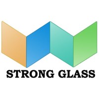 Globally safety glass solution provider-Strong Glass Co., Limited logo - Similar company to Massive Glass Solution