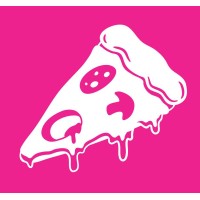 Toy Pizza